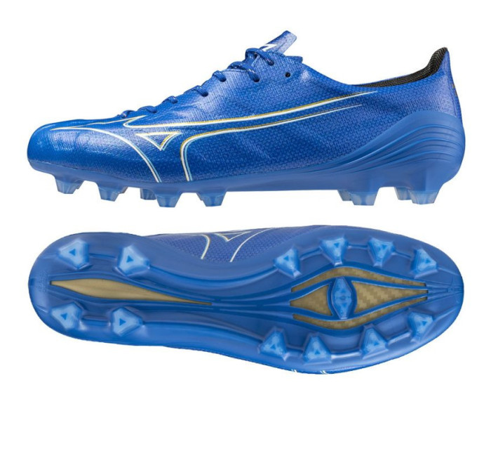 Boty Mizuno Alfa Japan FG P1GA246027