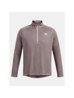 Under Armour M Tričko 1382797-015 pánské