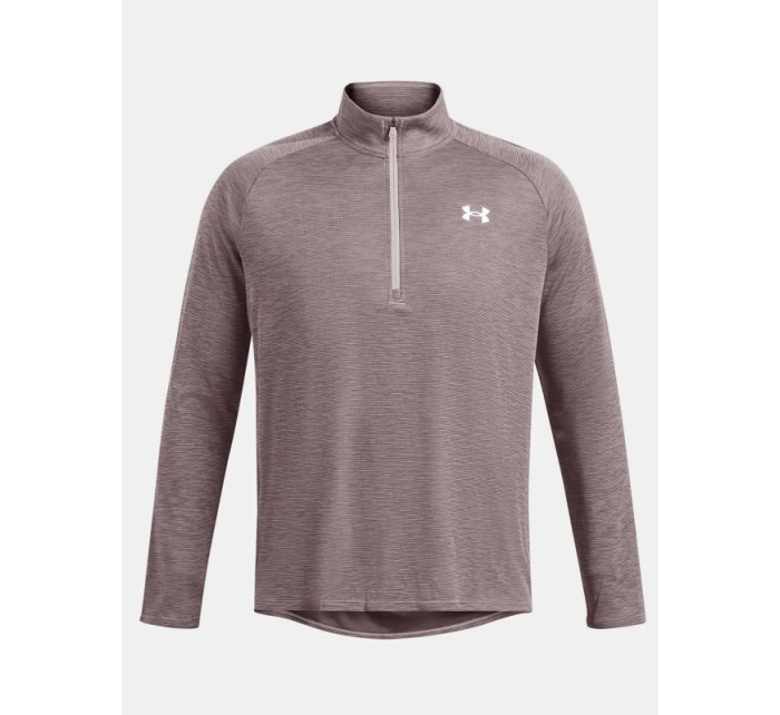 Under Armour M Tričko 1382797-015 pánské