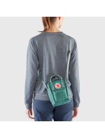 Fjällräven Kånken Sling F23797-600