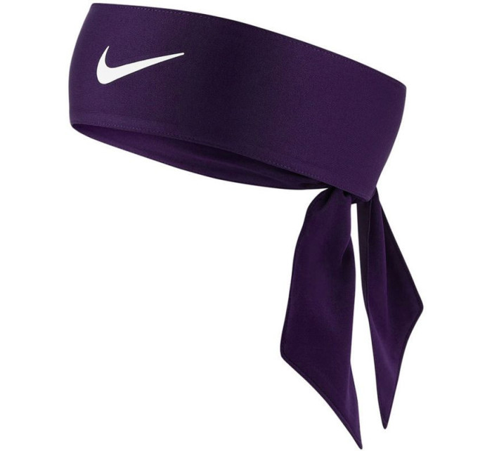 Čelenka Nike Dri-fit Tie 4.0 N1002146524OS