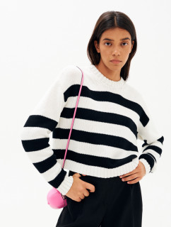 Jumper model 20677018 - Sweet Knit