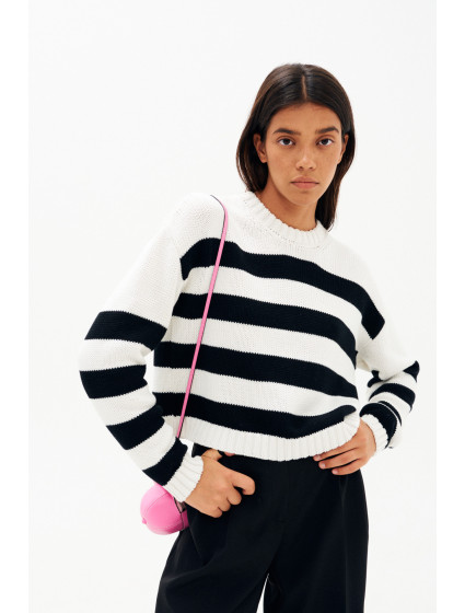 Jumper model 20677018 - Sweet Knit