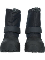 Dětské boty Zigzag Wanoha Kids Snowboot