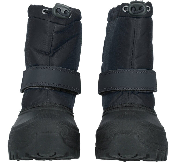 Dětské boty Zigzag Wanoha Kids Snowboot