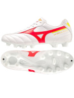 Mizuno Morelia II Club MD M P1GA231664