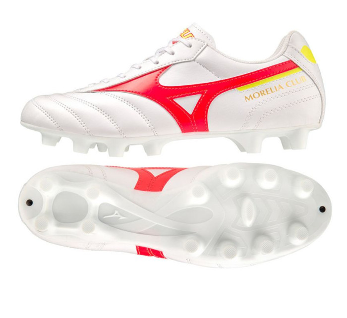 Mizuno Morelia II Club MD M P1GA231664