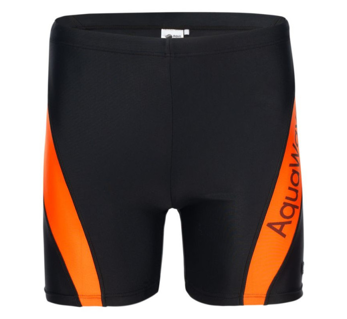 M plavecké boxerky model 20223607 - AquaWave