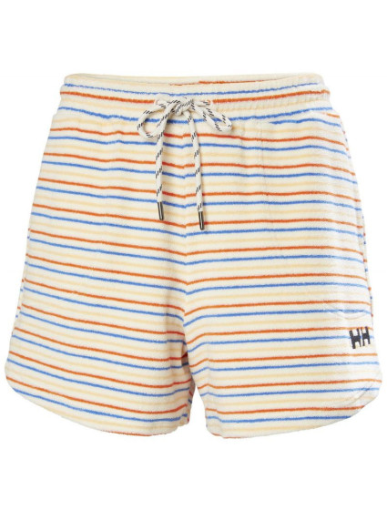 Shorts W 048 dámské model 20235150 - Helly Hansen