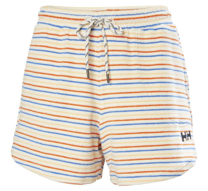 Helly Hansen Siren Twelling Shorts W 34454 048 dámské