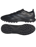 Boty adidas Predator League TF M IF6377