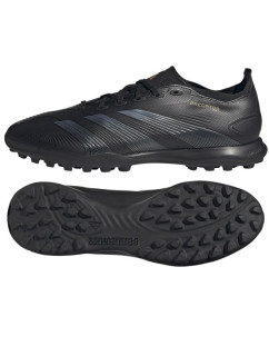 Boty adidas Predator League TF M IF6377