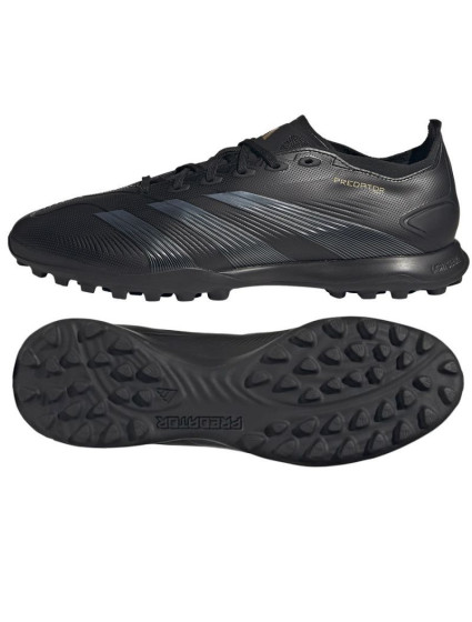 Boty Predator League TF M model 20247206 - ADIDAS