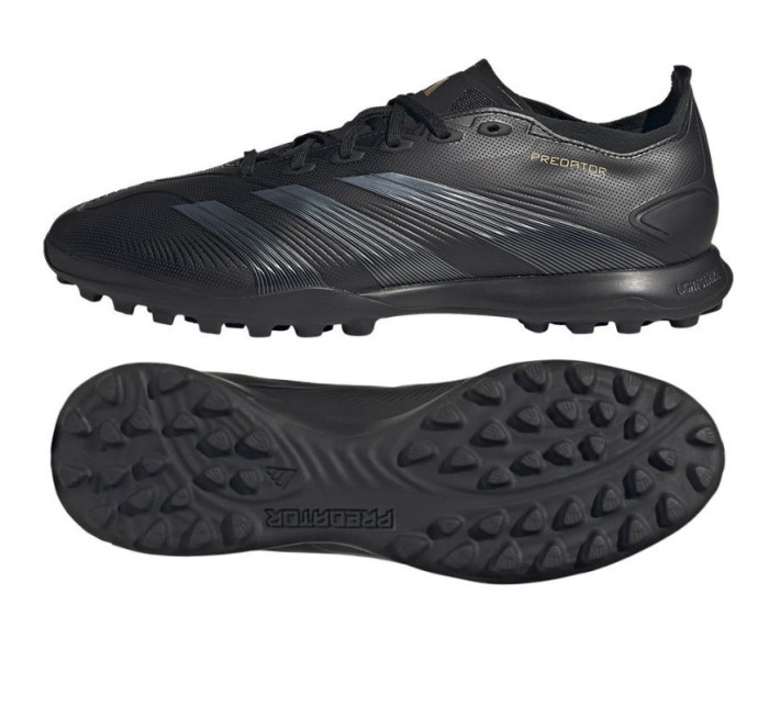 Boty Predator League TF M model 20247206 - ADIDAS