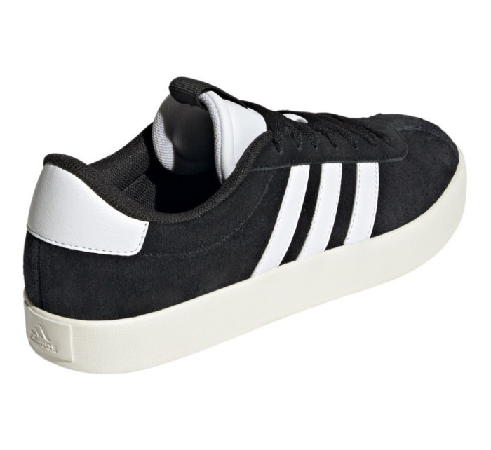 Dámské boty adidas VL Court 3.0 ID6279