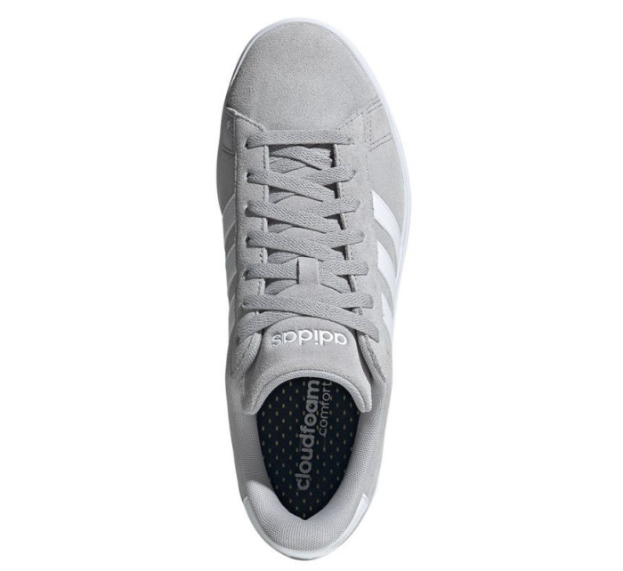 Buty Grand Court 2.0 M model 20506562 - ADIDAS