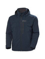 HP  Bunda s kapucí JKT M 597 model 19394071 - Helly Hansen