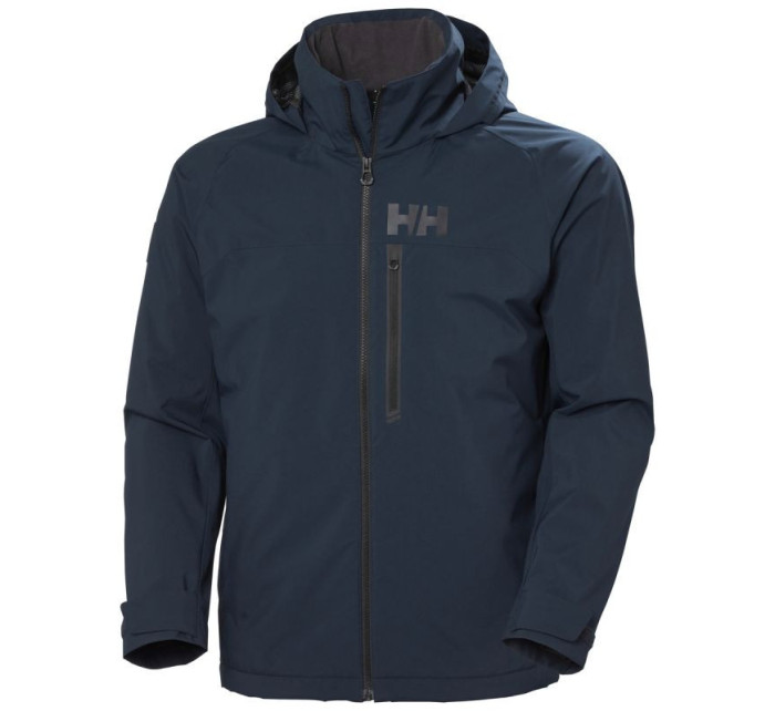 HP  Bunda s kapucí JKT M 597 model 19394071 - Helly Hansen