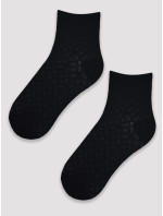 Socks model 20767154 Black - Noviti