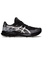 Boty Asics Dynablast 3 M 1011B460002