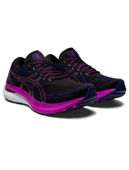 Asics Gel Kayano 29 W 1012B272003