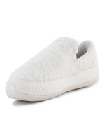 Puma Suede Mayu Slip-on Teddy W 384887 02