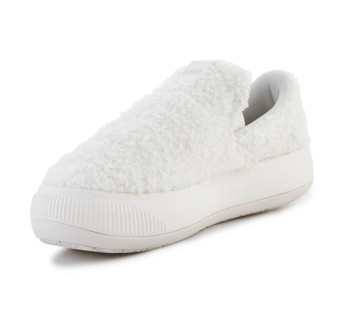 Puma Suede Mayu Slip-on Teddy W 384887 02