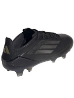 Boty adidas F50 Pro FG M IF1358