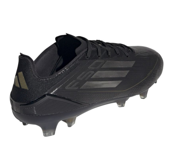 Boty F50 Pro FG M model 20247172 - ADIDAS