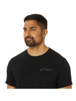 Tričko Asics Chest Logo SS Tee M 2031E659-001