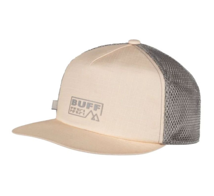 Kšiltovka Buff Pack Trucker Cap 1253583021000