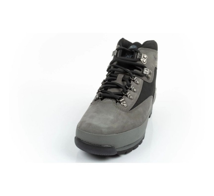 Boty Timberland Euro Sprint M TB0A64RD033