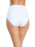 Shapewear model 20168621 White - Eldar