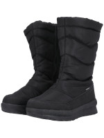 Dámská zimní obuv model 20579705 W Boot WP - Whistler