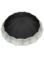 Parasol DM151