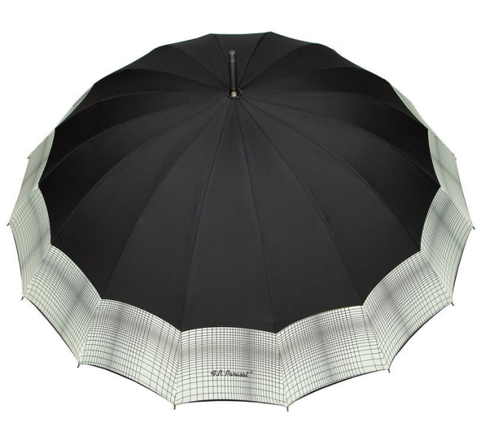 Parasol DM151