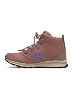 Boty Jr model 18940535 - New Balance