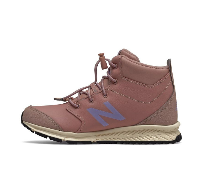 Boty New Balance Jr YT800SP2