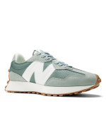 Tenisky New Balance M MS327MS boty