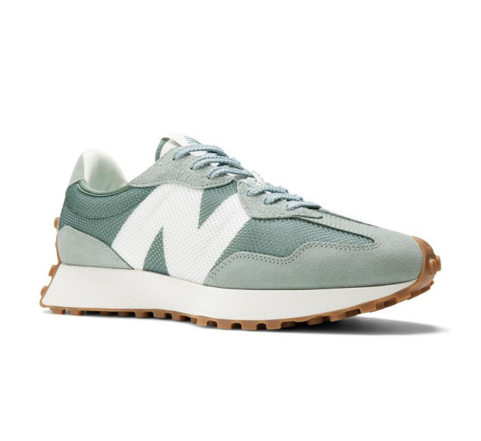 Tenisky New Balance M MS327MS boty