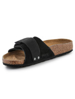 Žabky  W model 20170601 - Birkenstock