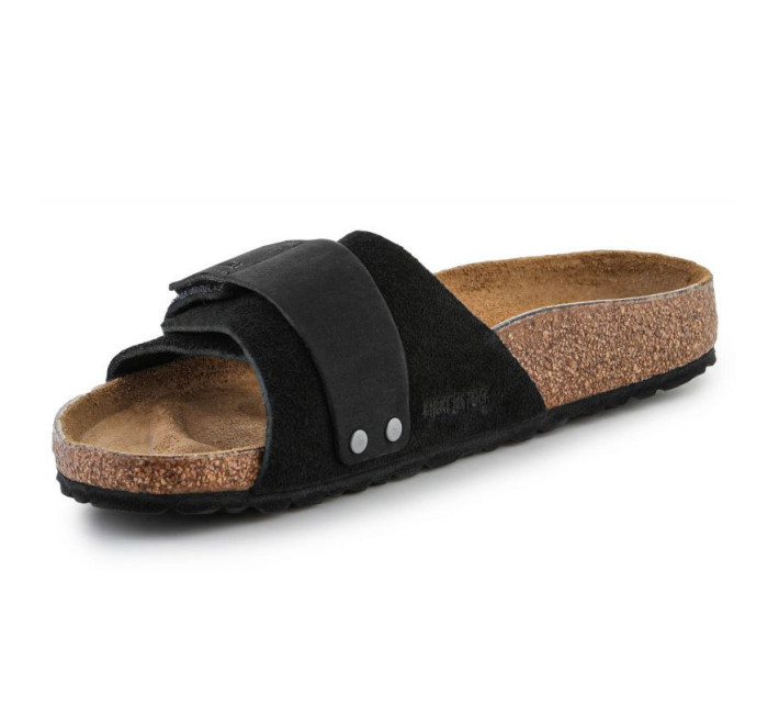 Žabky  W model 20170601 - Birkenstock