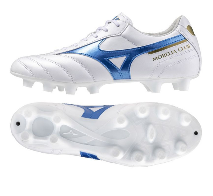 Boty Mizuno Morelia II Club FG M P1GA241625