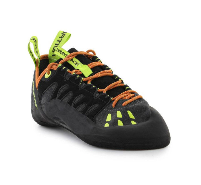 obuv La  Carbon model 20724185 - La Sportiva