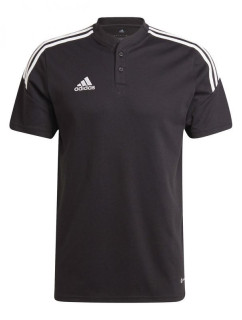 Polokošile Condivo 22 Jr model 18726816 - ADIDAS