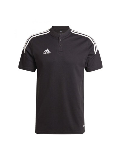 Polokošile adidas Condivo 22 Jr H44105