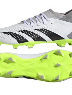 Pánské kopačky Predator Accuracy.3 FG M GZ0024 - Adidas