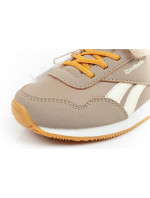 Boty Royal Jr model 20263721 - Reebok