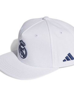 Kšiltovka adidas Real Madrid IY3809