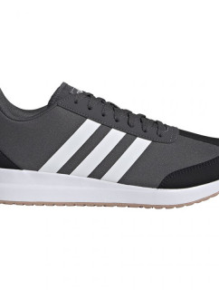 Buty biegowe adidas Run60S W EG8705 dámské